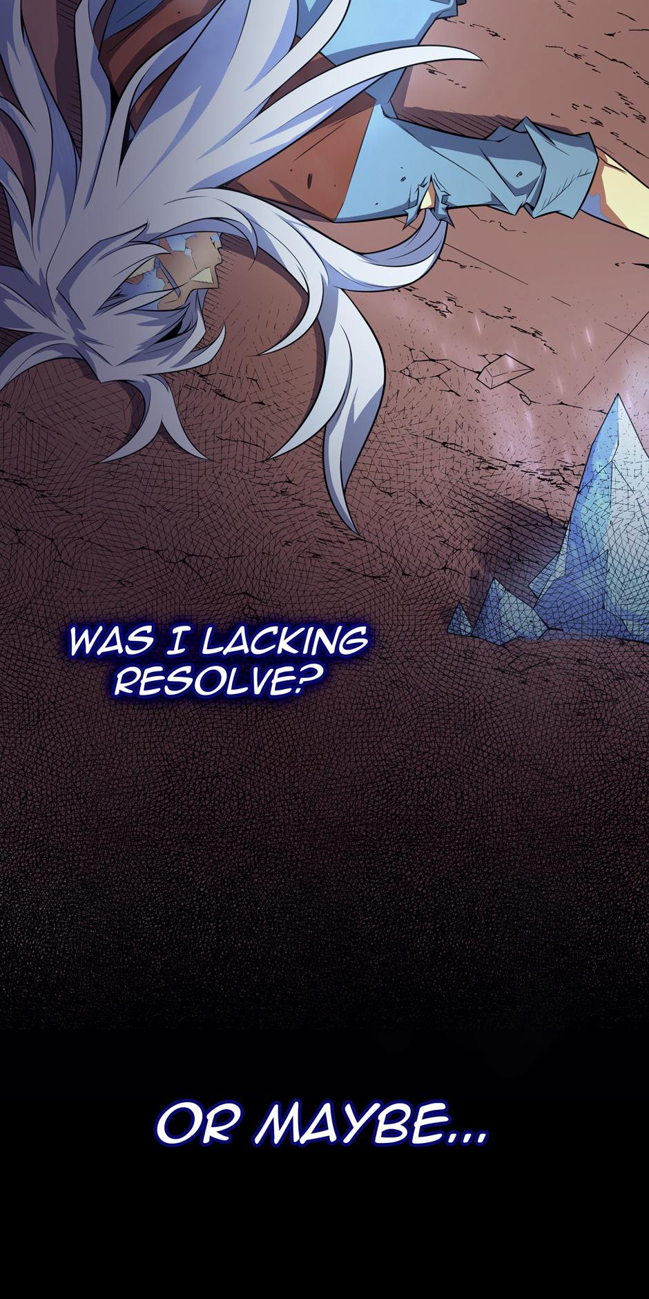 The Archmage Returns After 4000 Years Chapter 39 — page 48