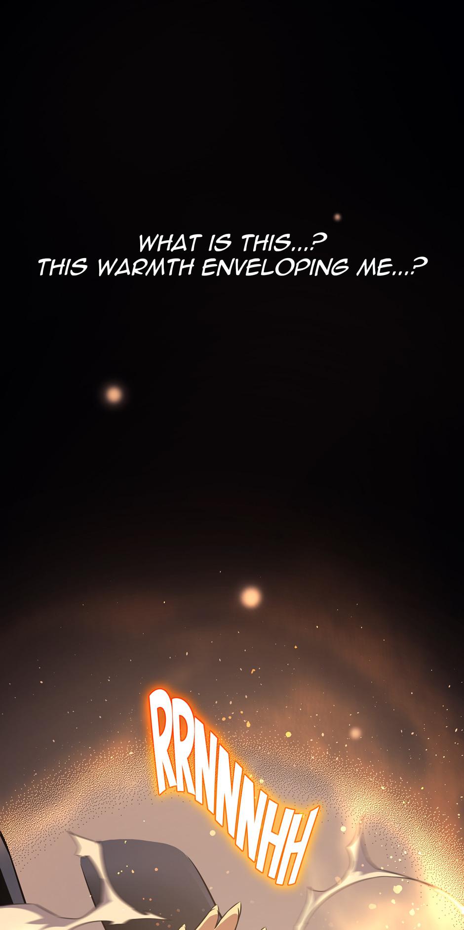 The Archmage Returns After 4000 Years Chapter 39 — page 51