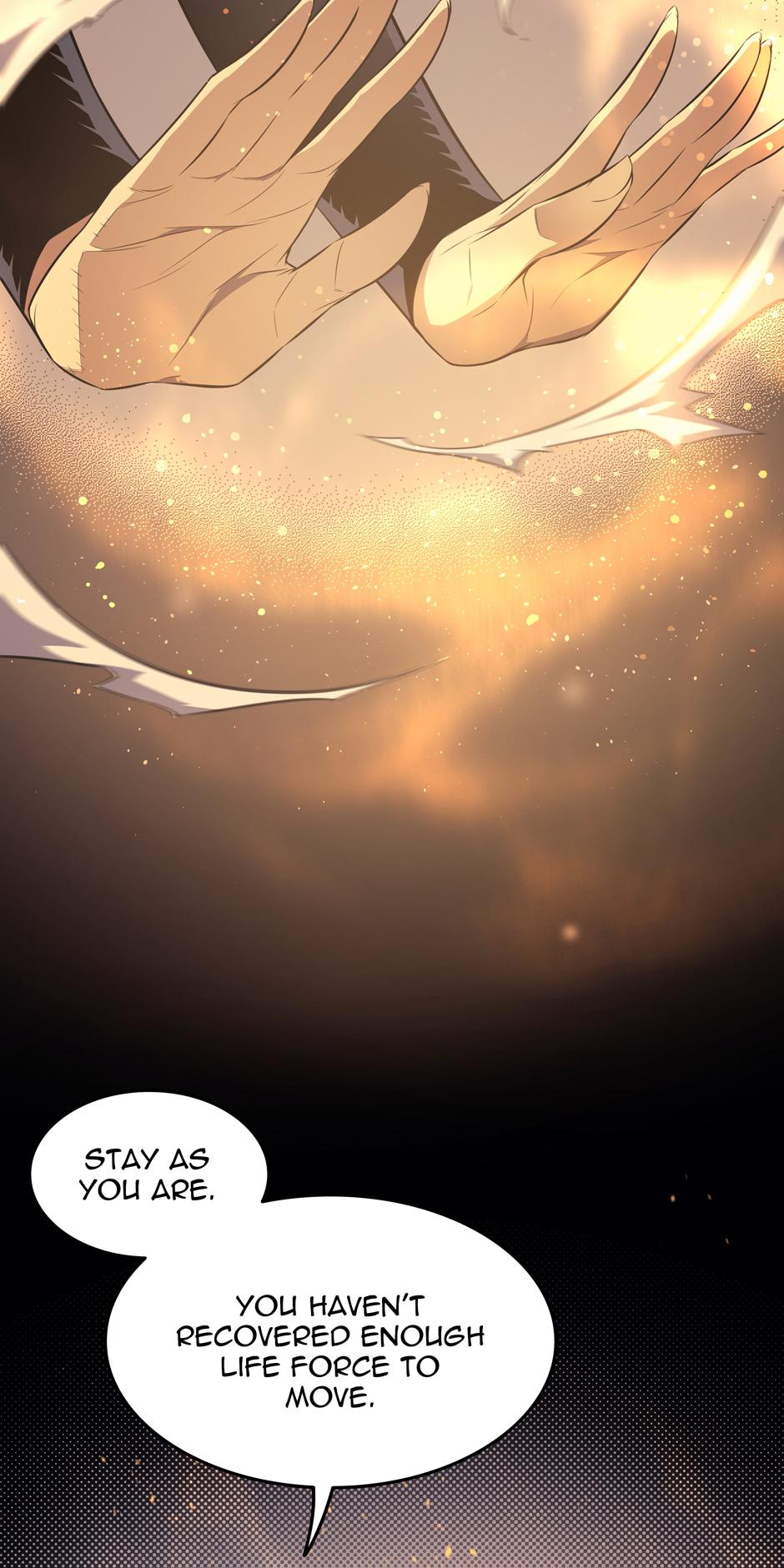 The Archmage Returns After 4000 Years Chapter 39 — page 52