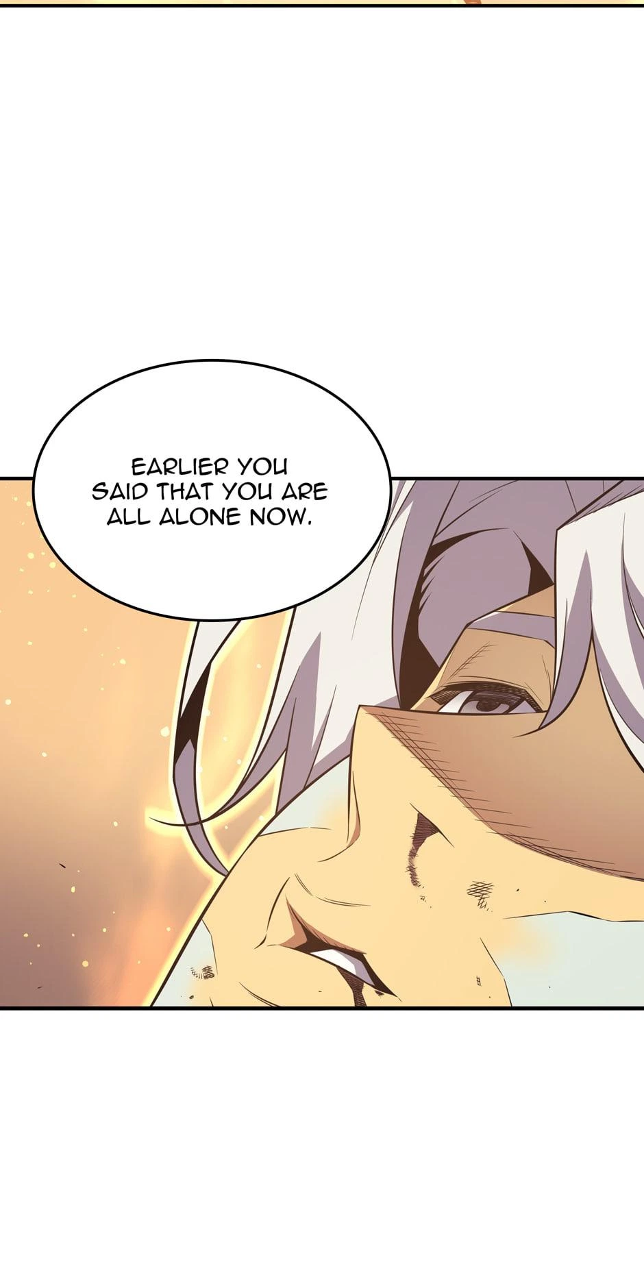The Archmage Returns After 4000 Years Chapter 39 — page 55