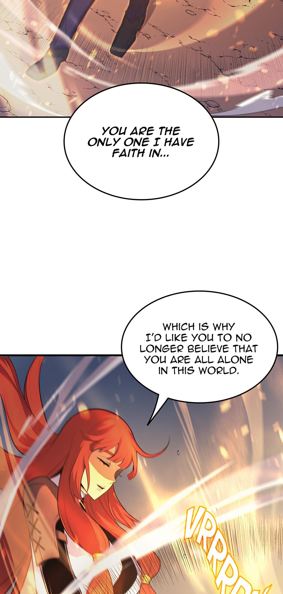 The Archmage Returns After 4000 Years Chapter 39 — page 58