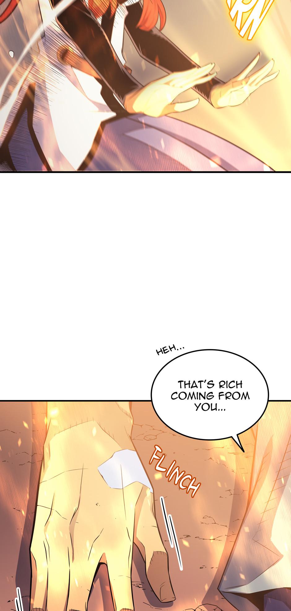 The Archmage Returns After 4000 Years Chapter 39 — page 59