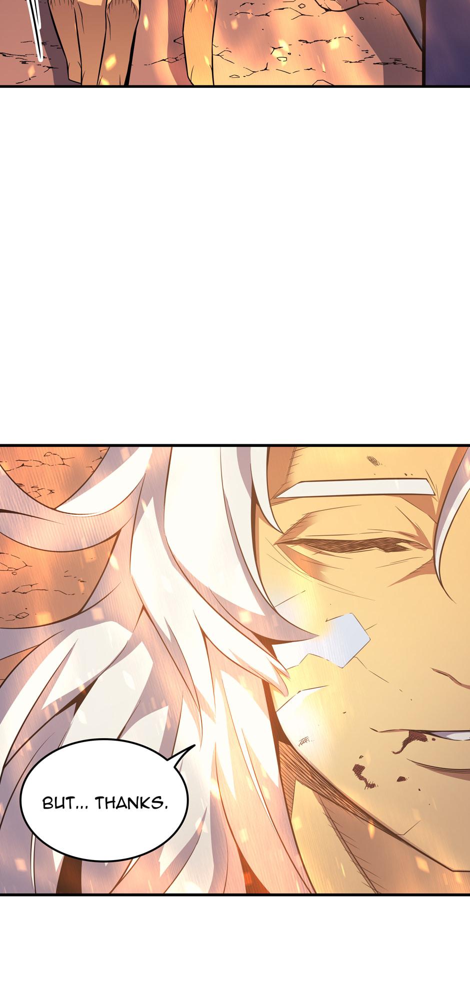 The Archmage Returns After 4000 Years Chapter 39 — page 60