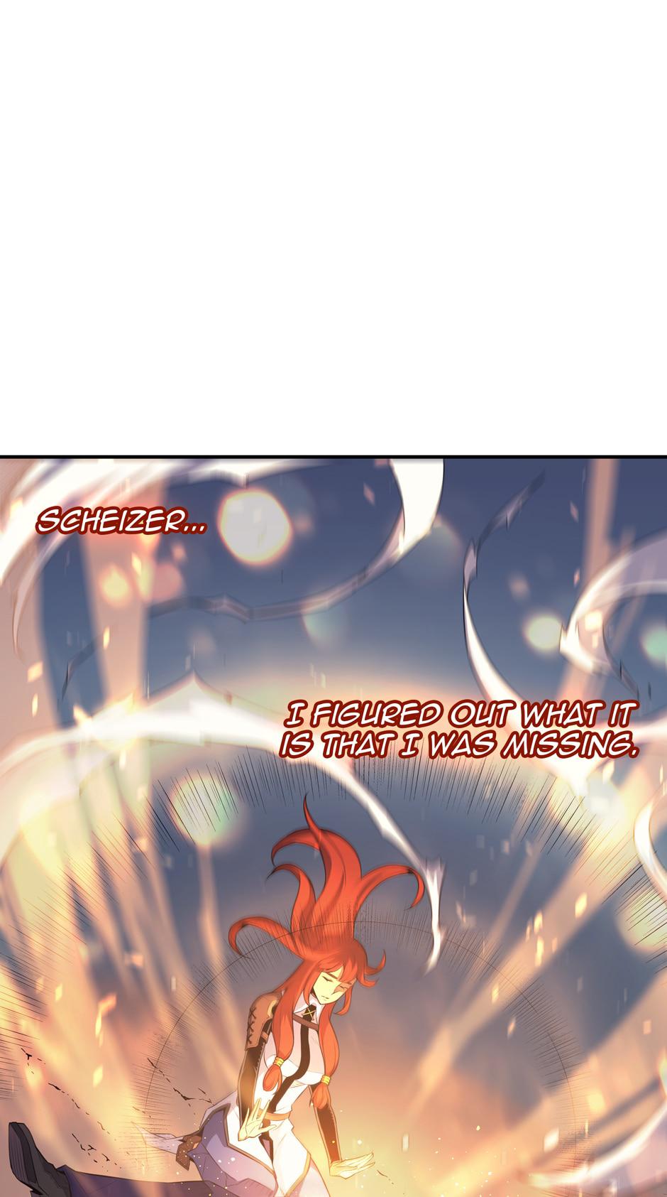 The Archmage Returns After 4000 Years Chapter 39 — page 61