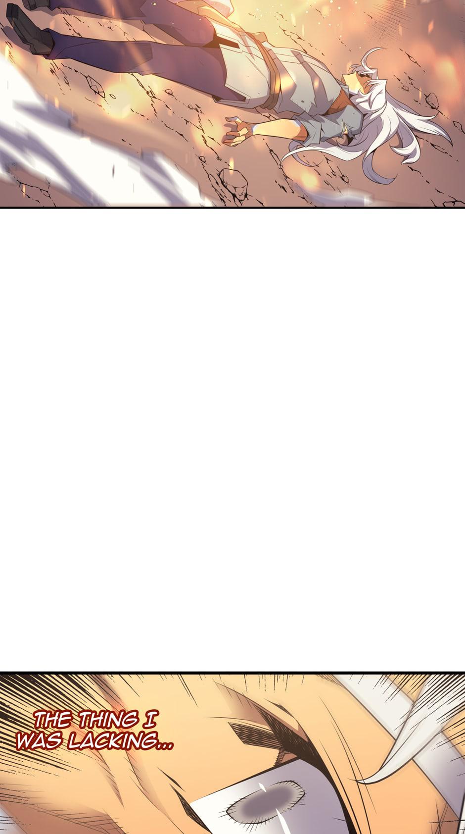 The Archmage Returns After 4000 Years Chapter 39 — page 62
