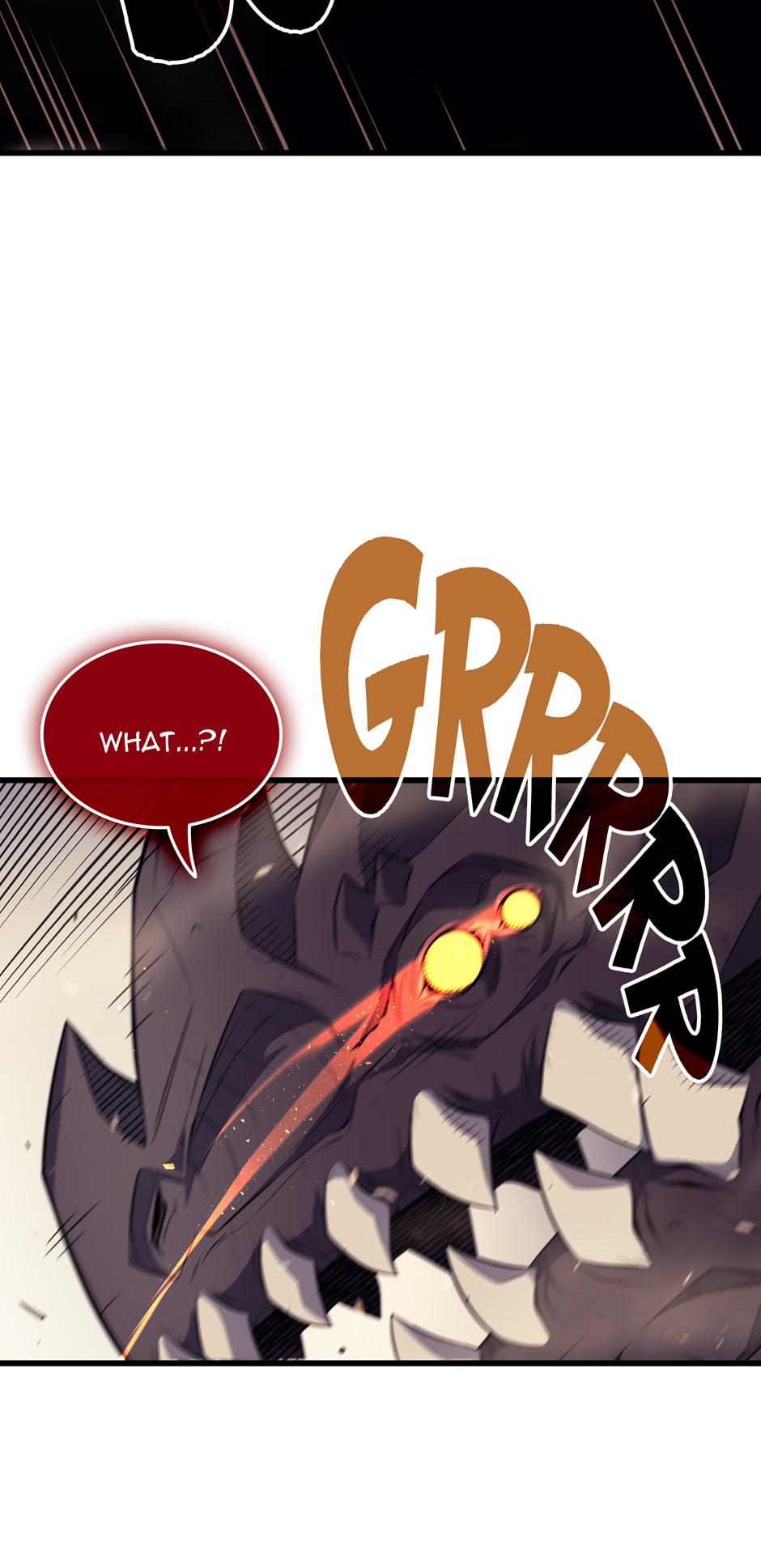 The Archmage Returns After 4000 Years Chapter 40 — page 3