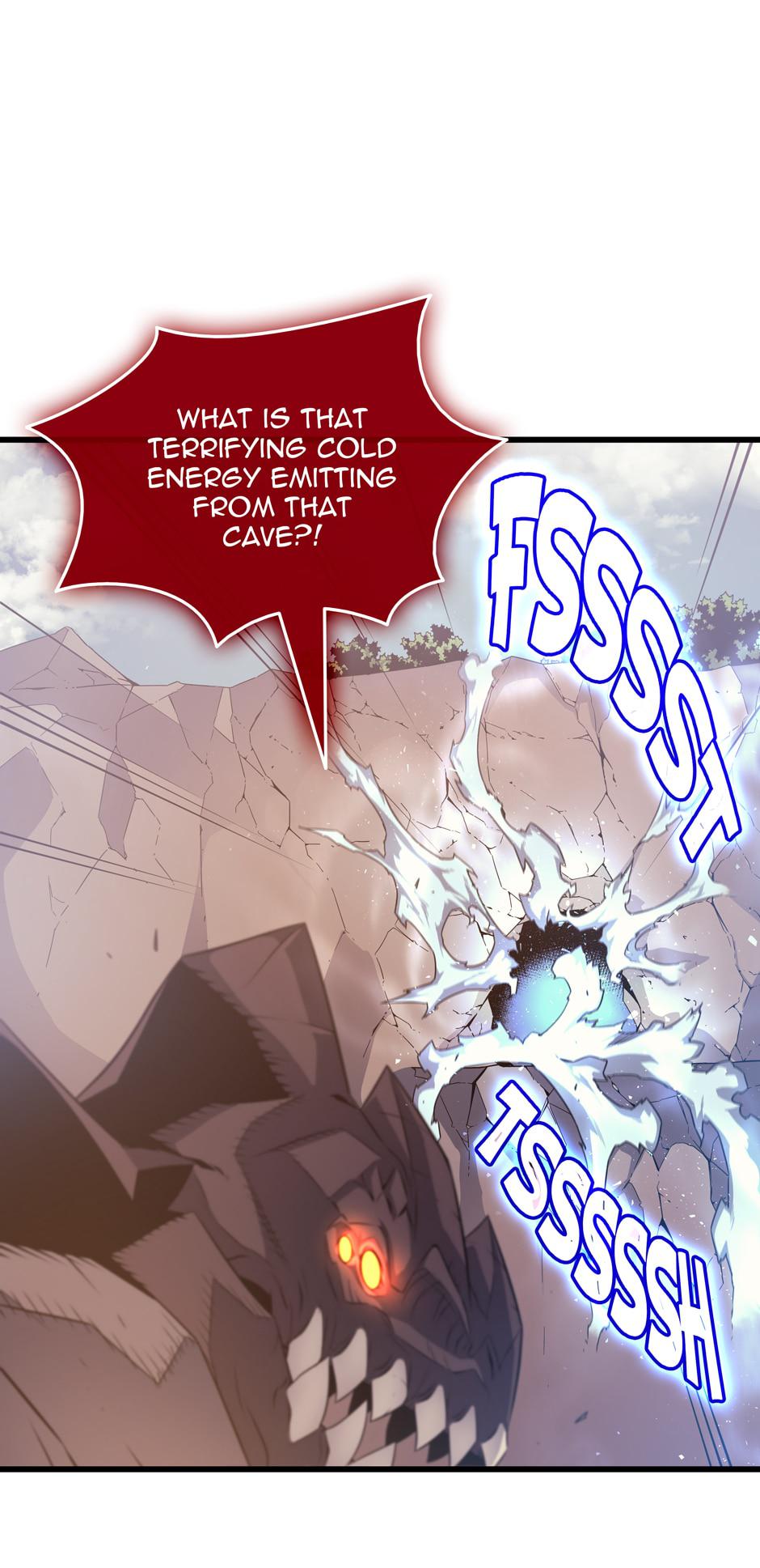 The Archmage Returns After 4000 Years Chapter 40 — page 4