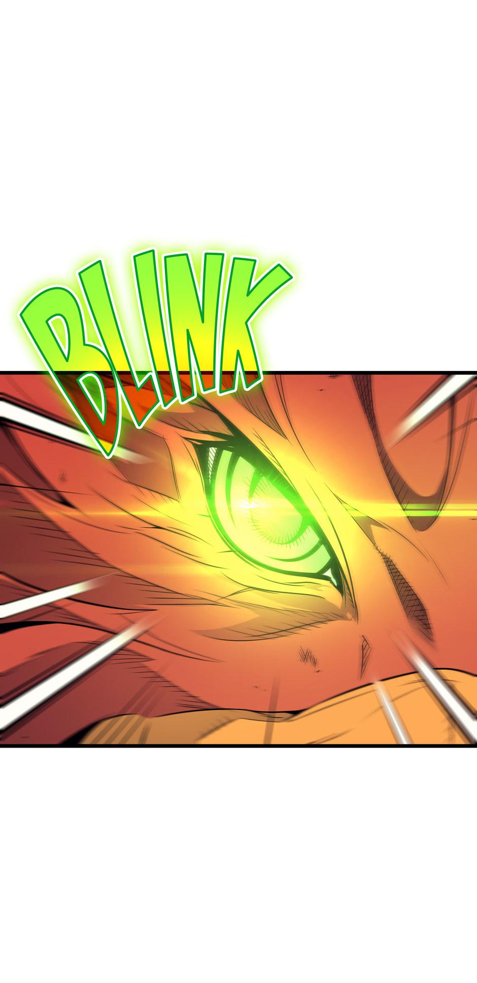 The Archmage Returns After 4000 Years Chapter 40 — page 5