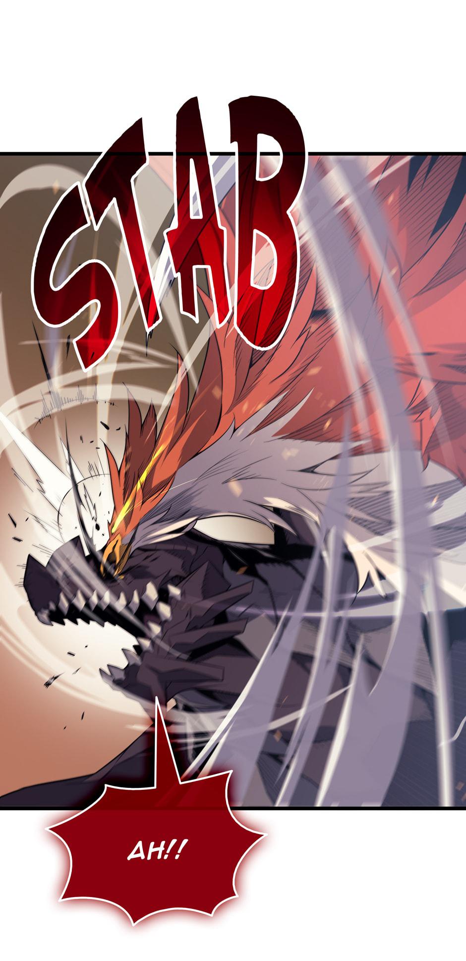 The Archmage Returns After 4000 Years Chapter 40 — page 6