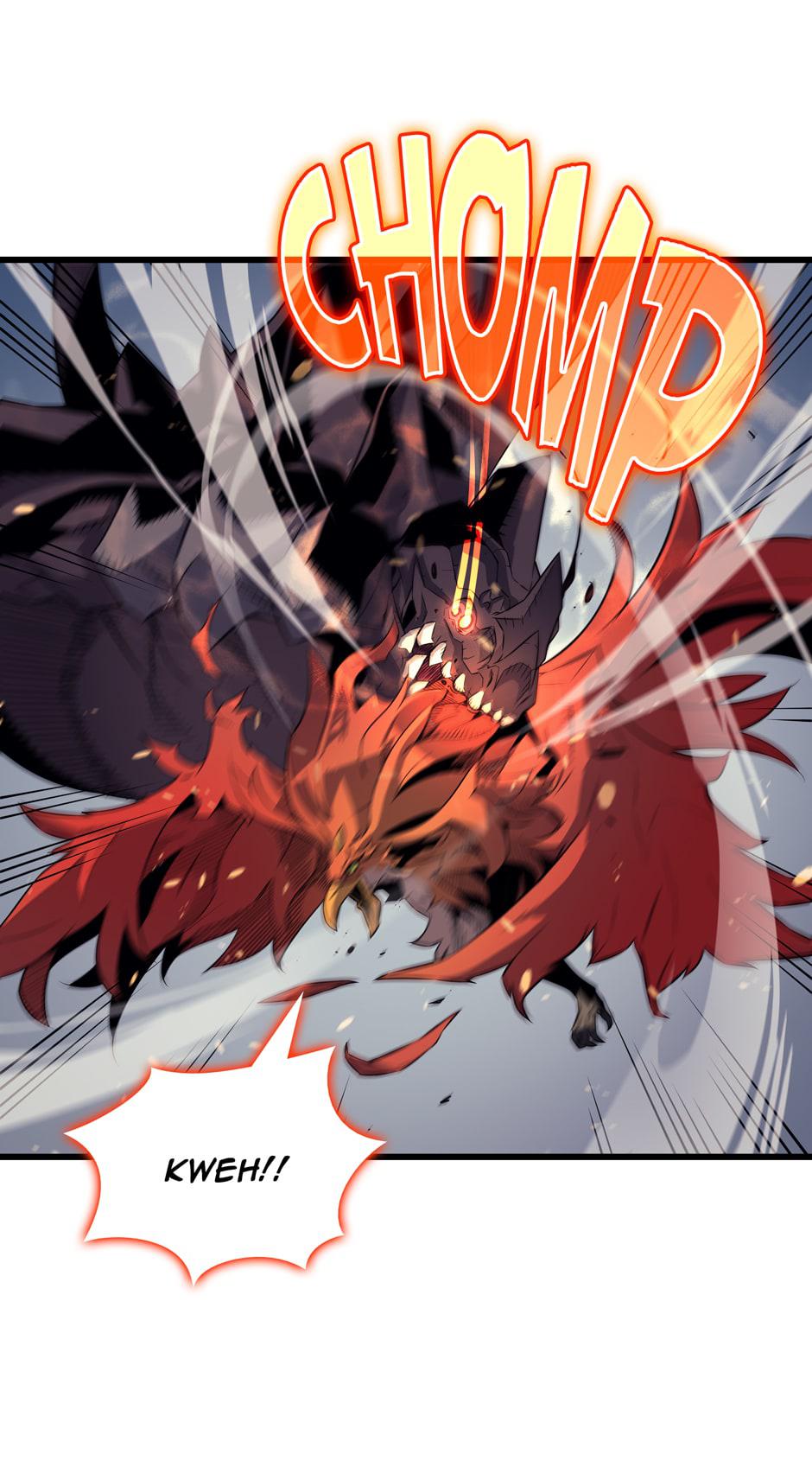 The Archmage Returns After 4000 Years Chapter 40 — page 8