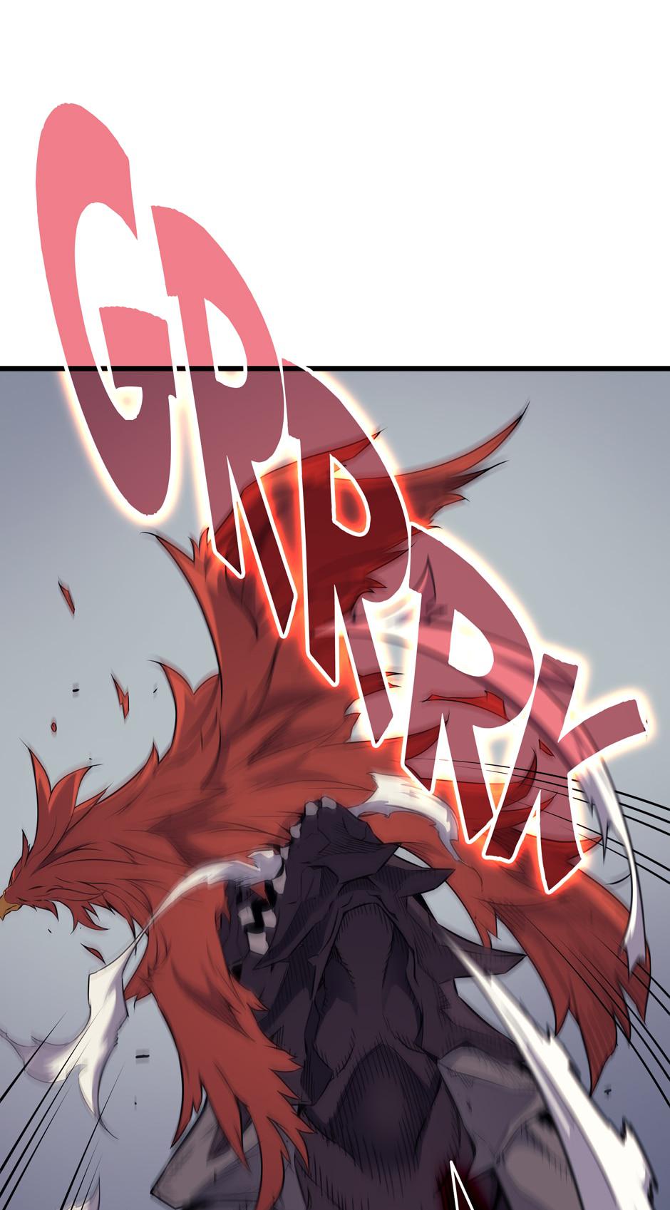 The Archmage Returns After 4000 Years Chapter 40 — page 9