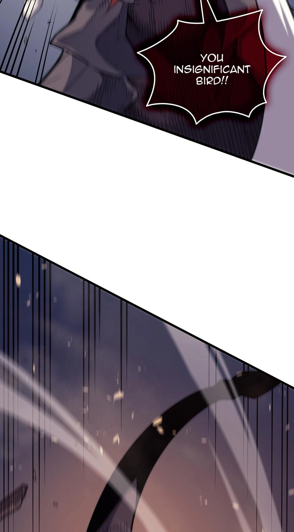 The Archmage Returns After 4000 Years Chapter 40 — page 10