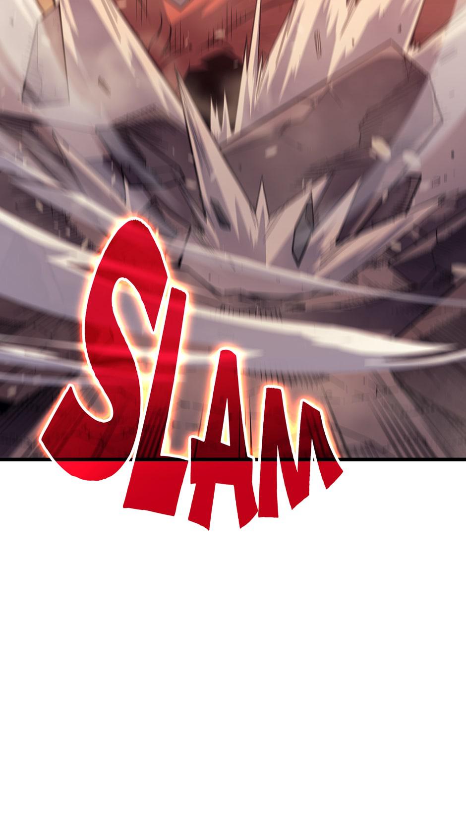 The Archmage Returns After 4000 Years Chapter 40 — page 12
