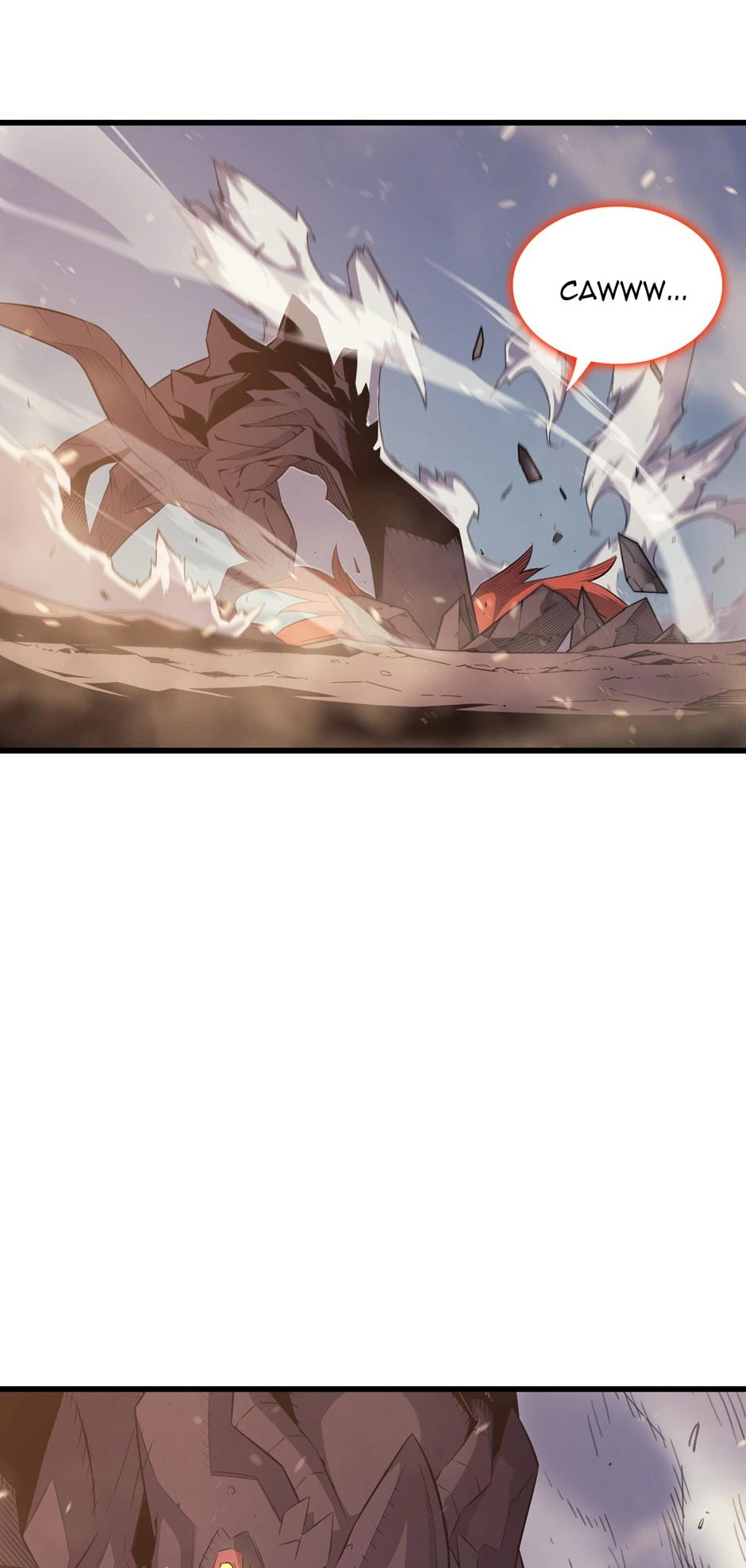 The Archmage Returns After 4000 Years Chapter 40 — page 13