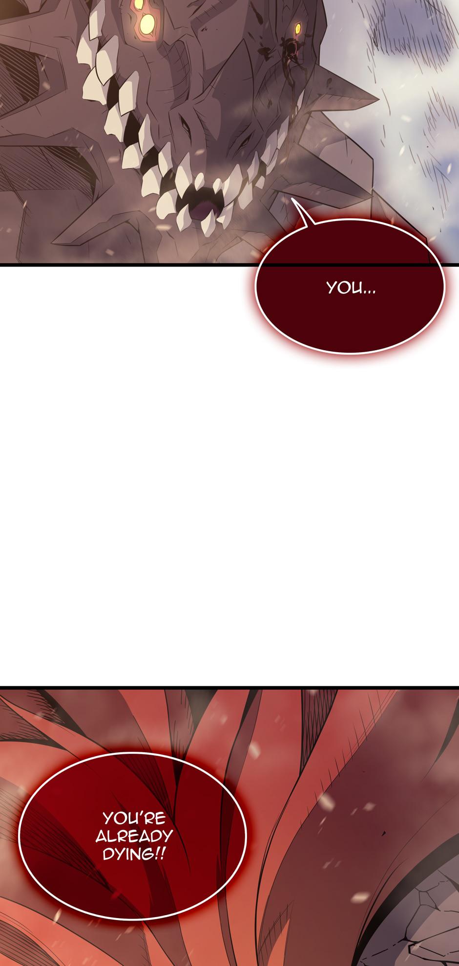 The Archmage Returns After 4000 Years Chapter 40 — page 14