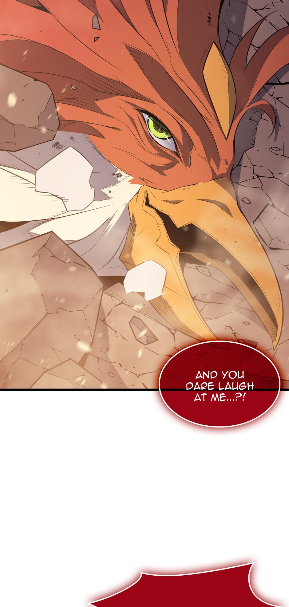 The Archmage Returns After 4000 Years Chapter 40 — page 15
