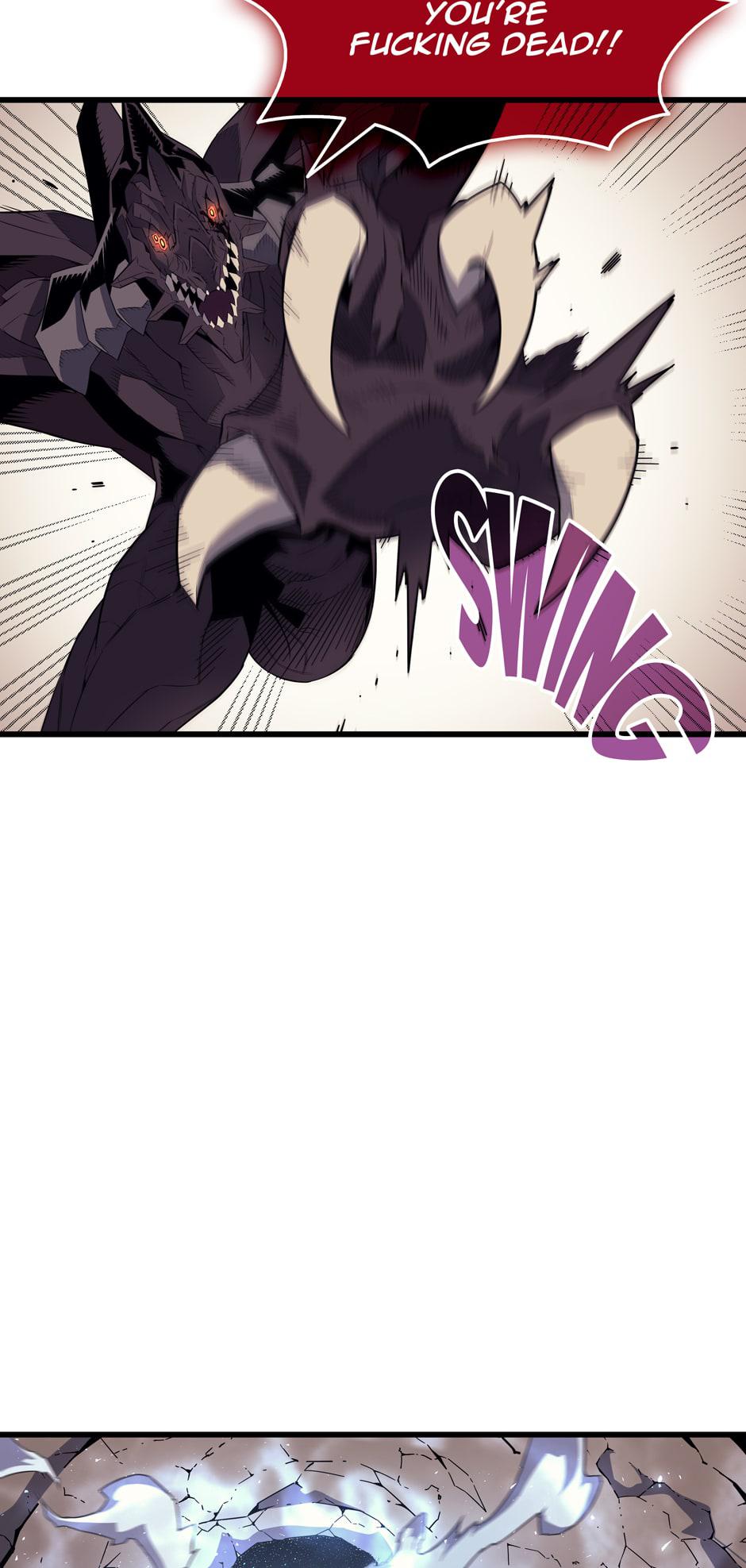 The Archmage Returns After 4000 Years Chapter 40 — page 16