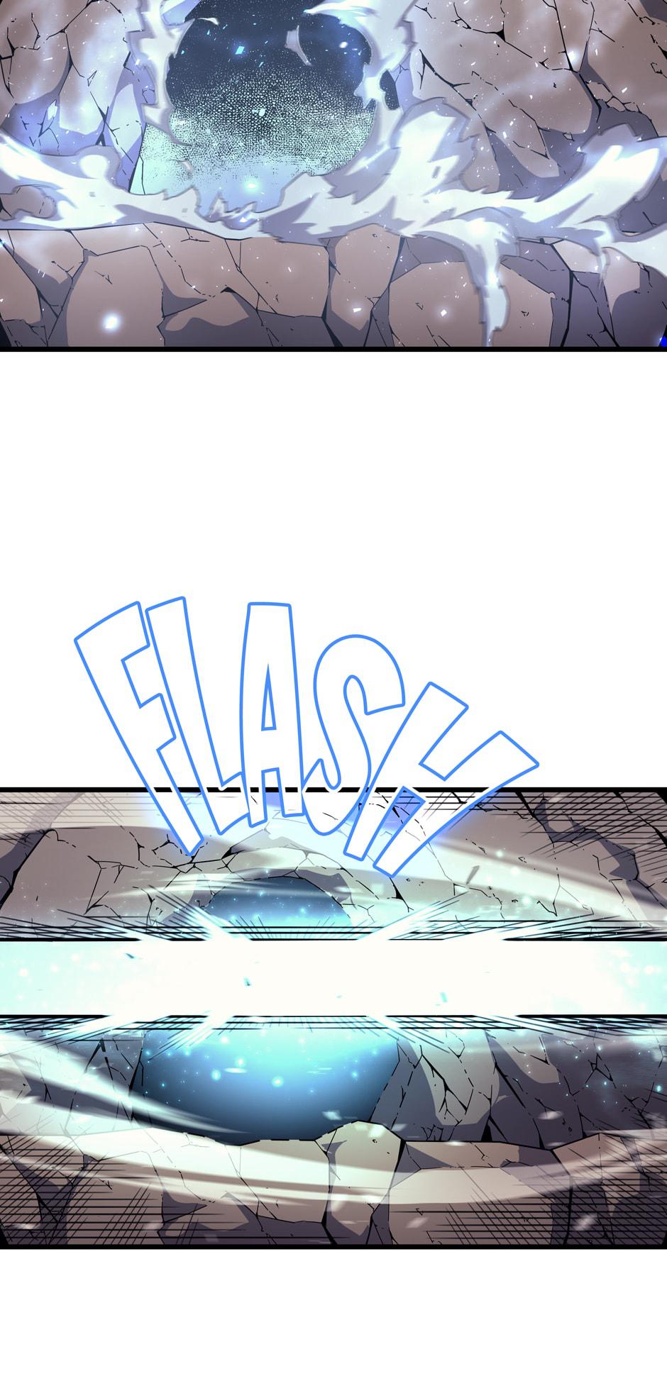 The Archmage Returns After 4000 Years Chapter 40 — page 17