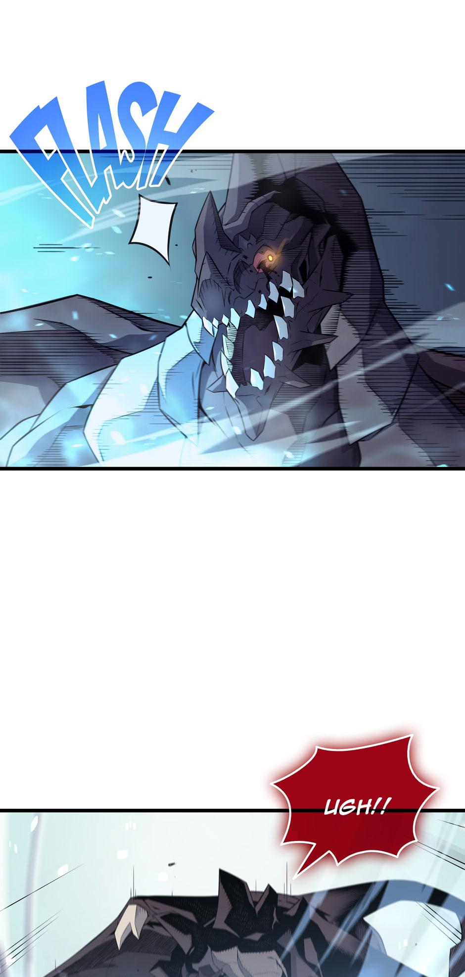 The Archmage Returns After 4000 Years Chapter 40 — page 18