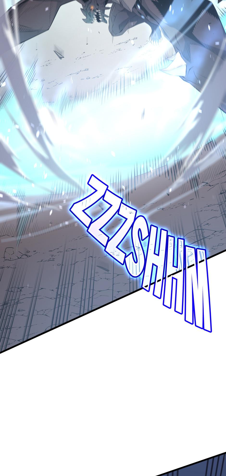 The Archmage Returns After 4000 Years Chapter 40 — page 19