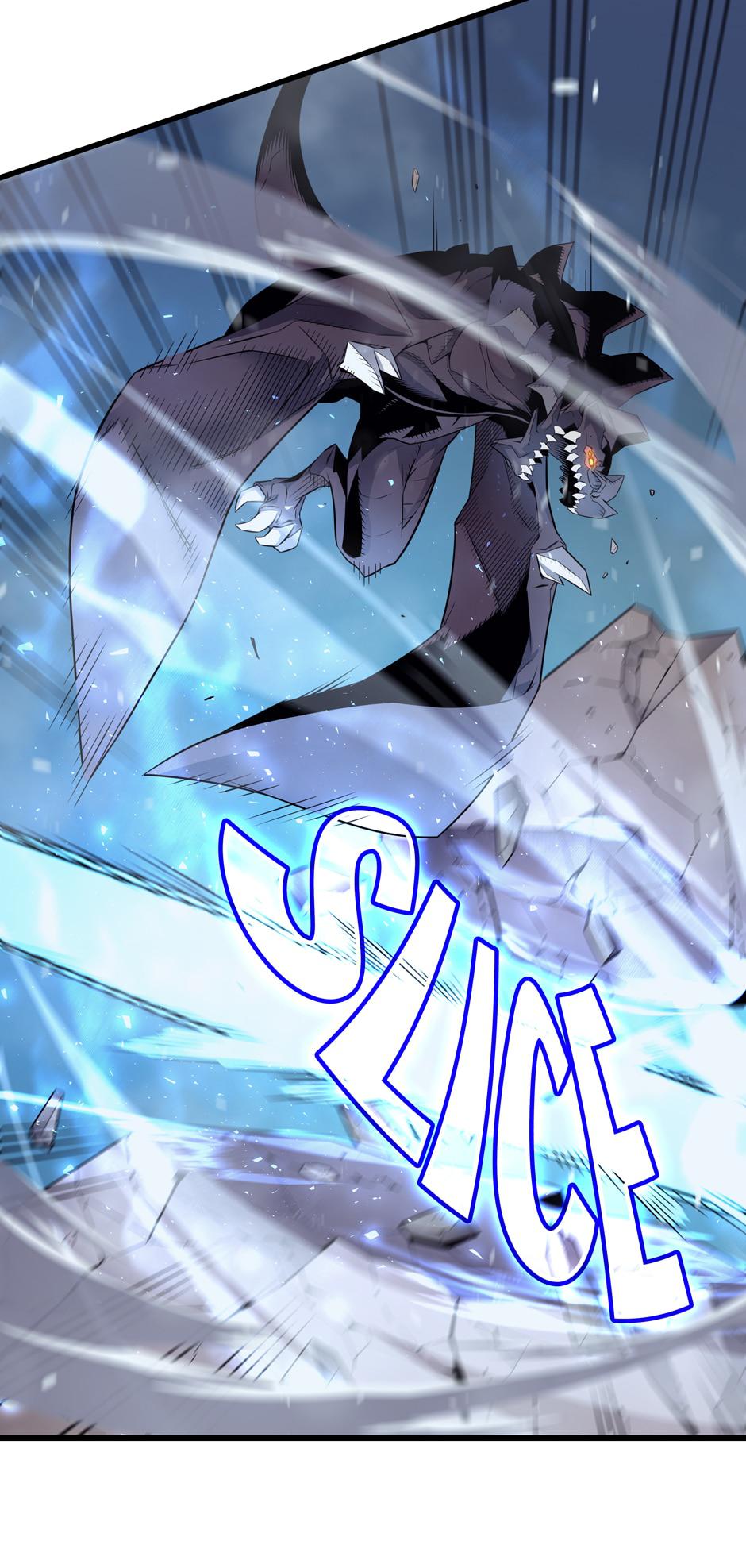 The Archmage Returns After 4000 Years Chapter 40 — page 20