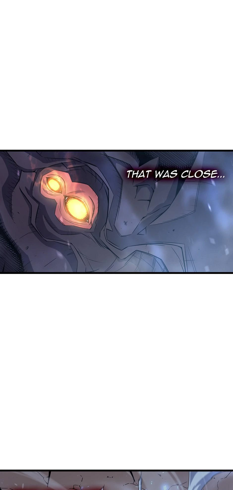 The Archmage Returns After 4000 Years Chapter 40 — page 21
