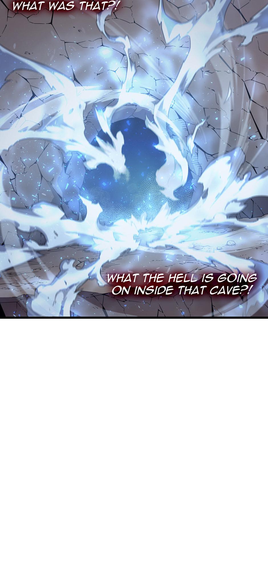 The Archmage Returns After 4000 Years Chapter 40 — page 22