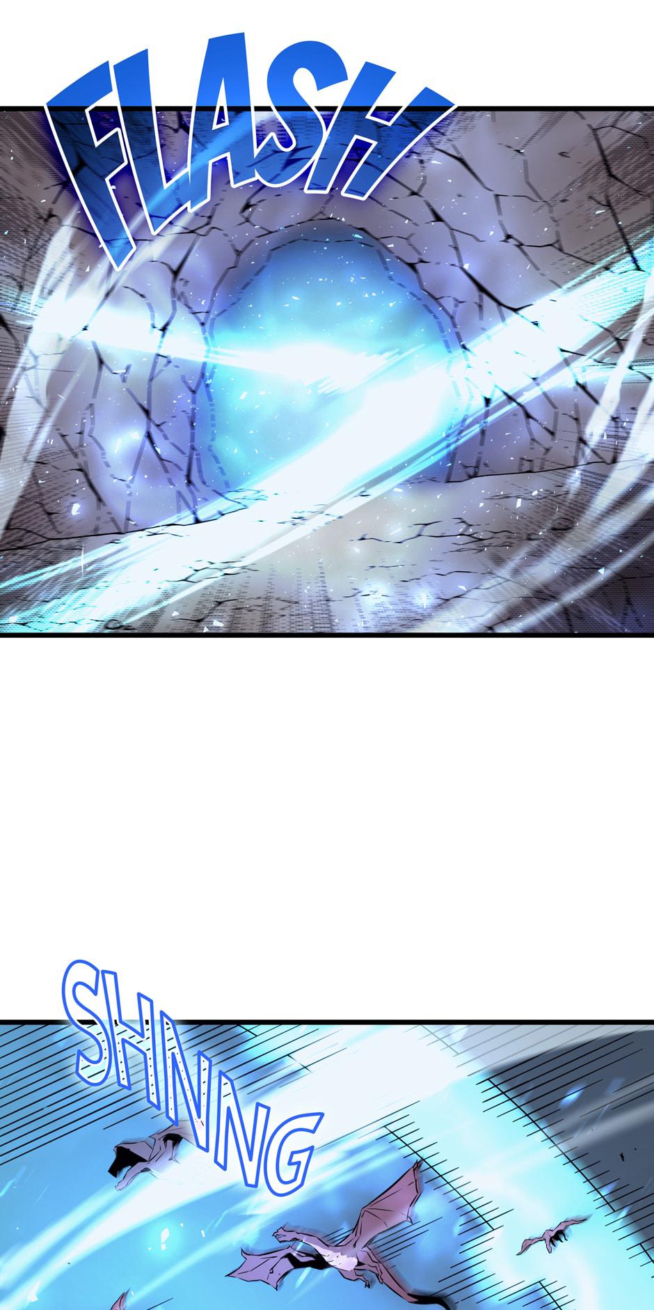 The Archmage Returns After 4000 Years Chapter 40 — page 23