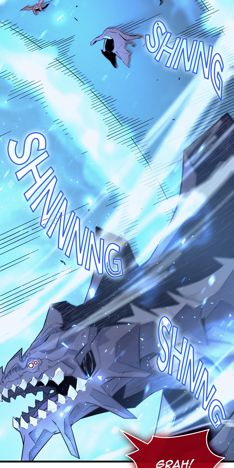 The Archmage Returns After 4000 Years Chapter 40 — page 24