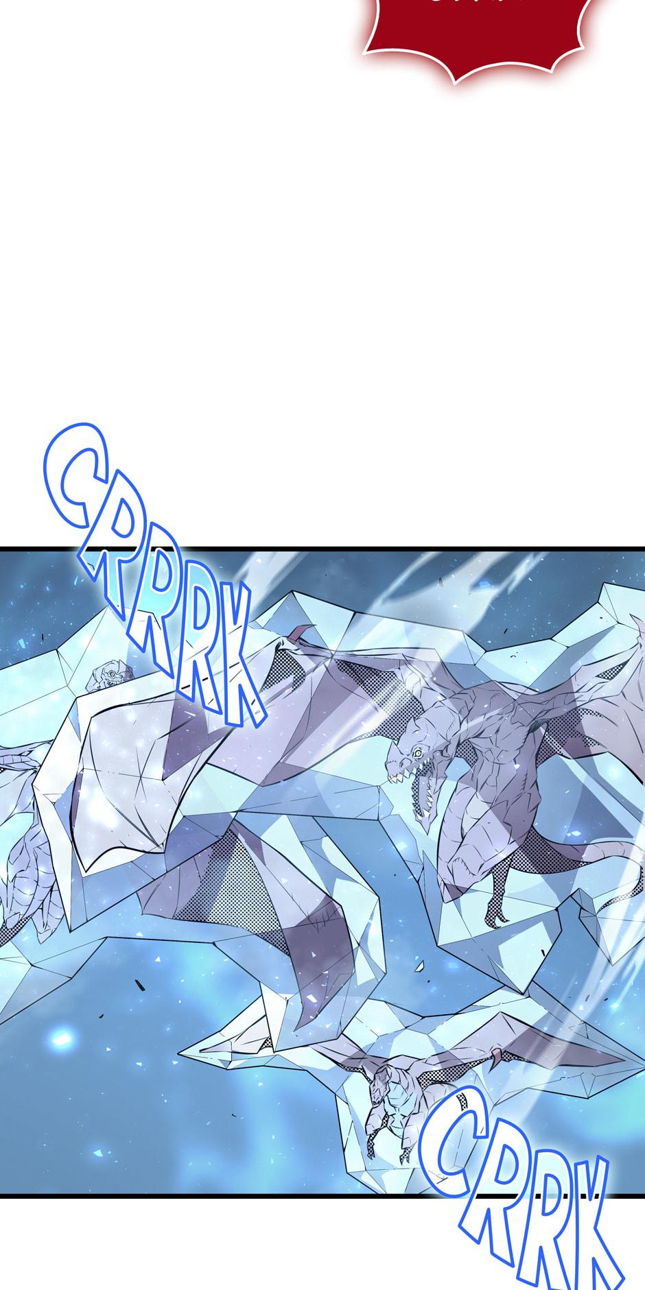 The Archmage Returns After 4000 Years Chapter 40 — page 25
