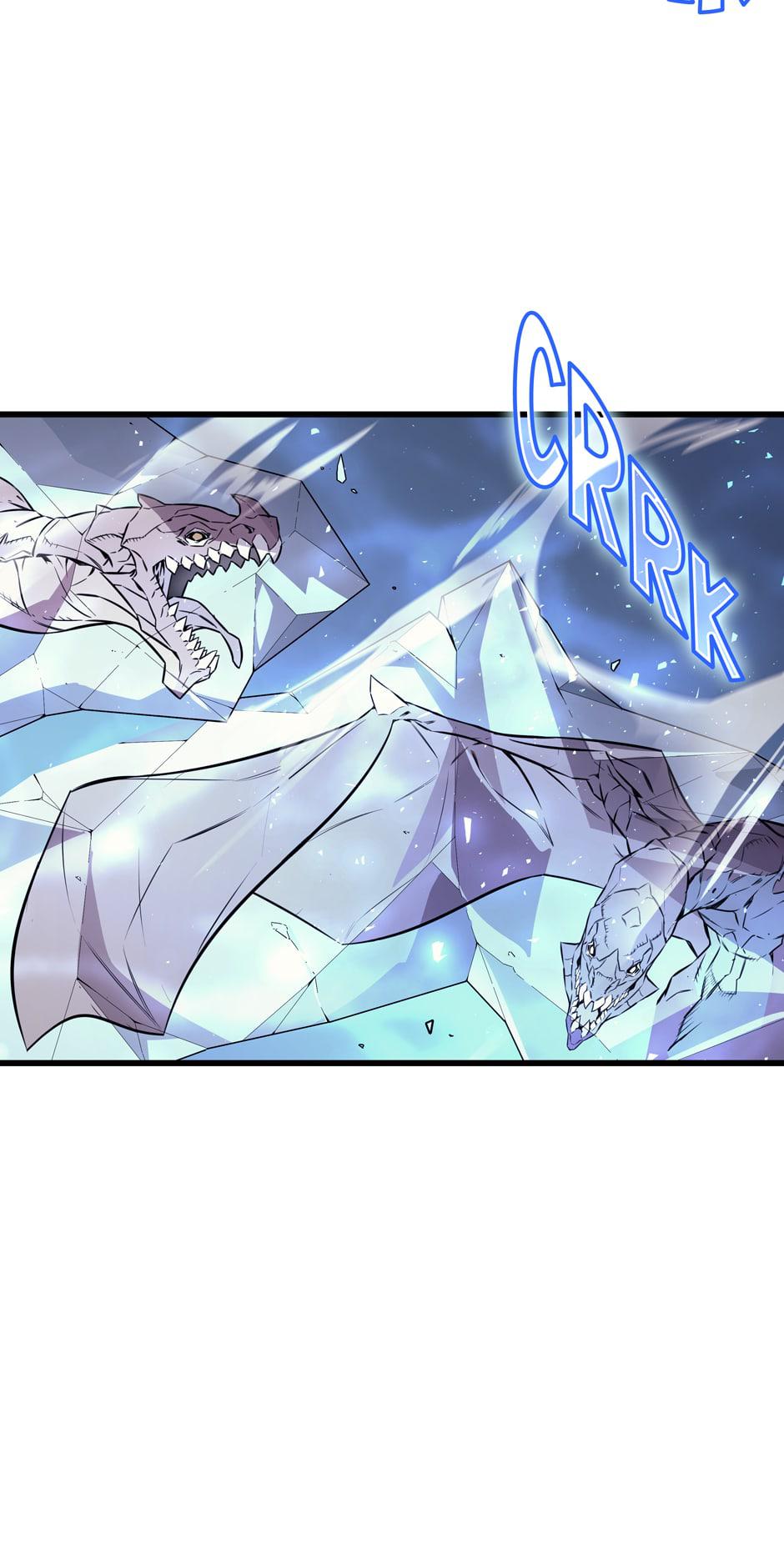The Archmage Returns After 4000 Years Chapter 40 — page 26