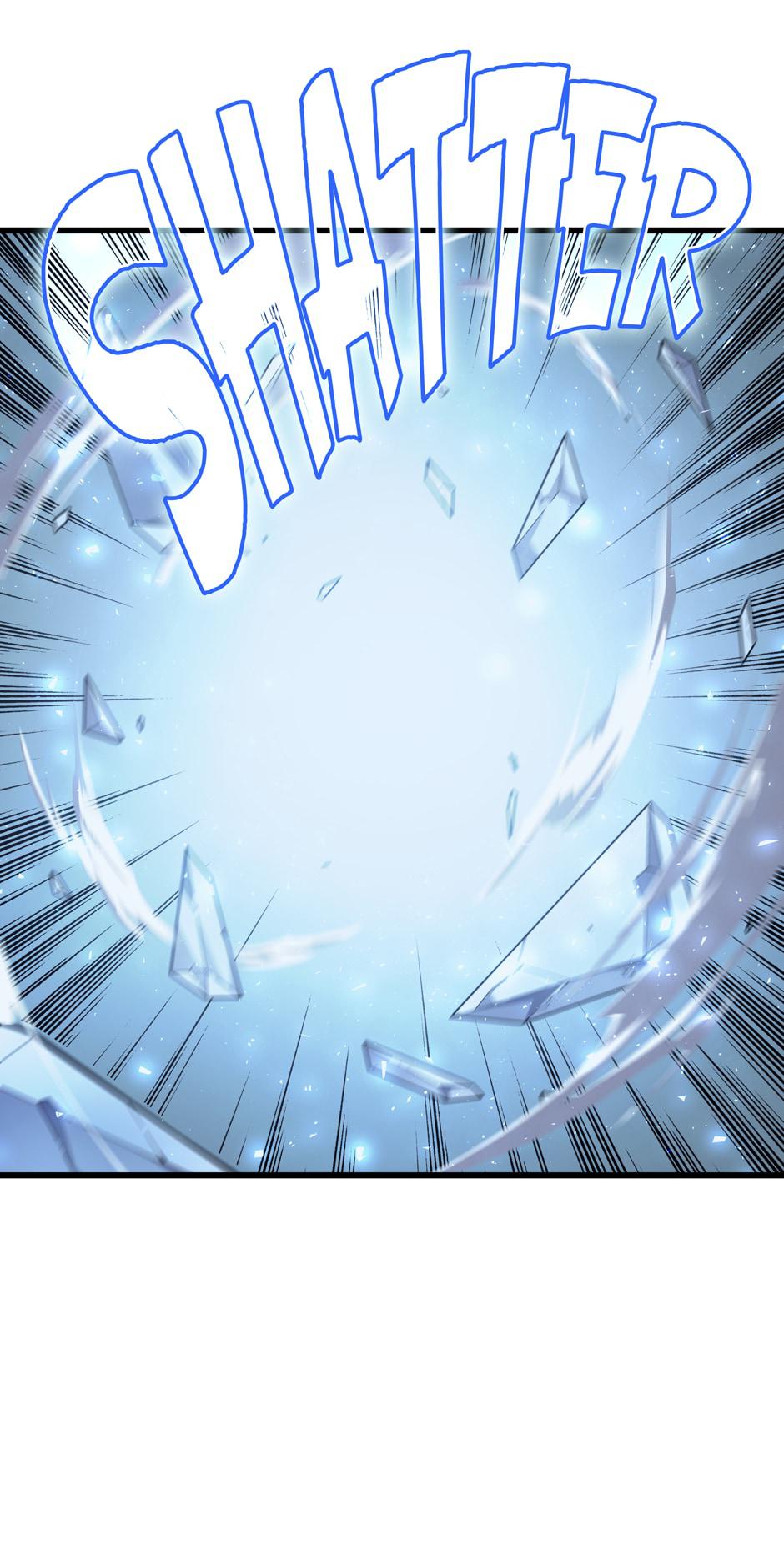 The Archmage Returns After 4000 Years Chapter 40 — page 27