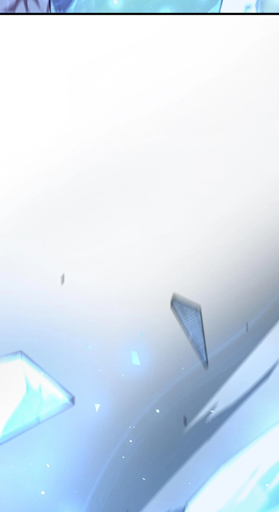 The Archmage Returns After 4000 Years Chapter 40 — page 29