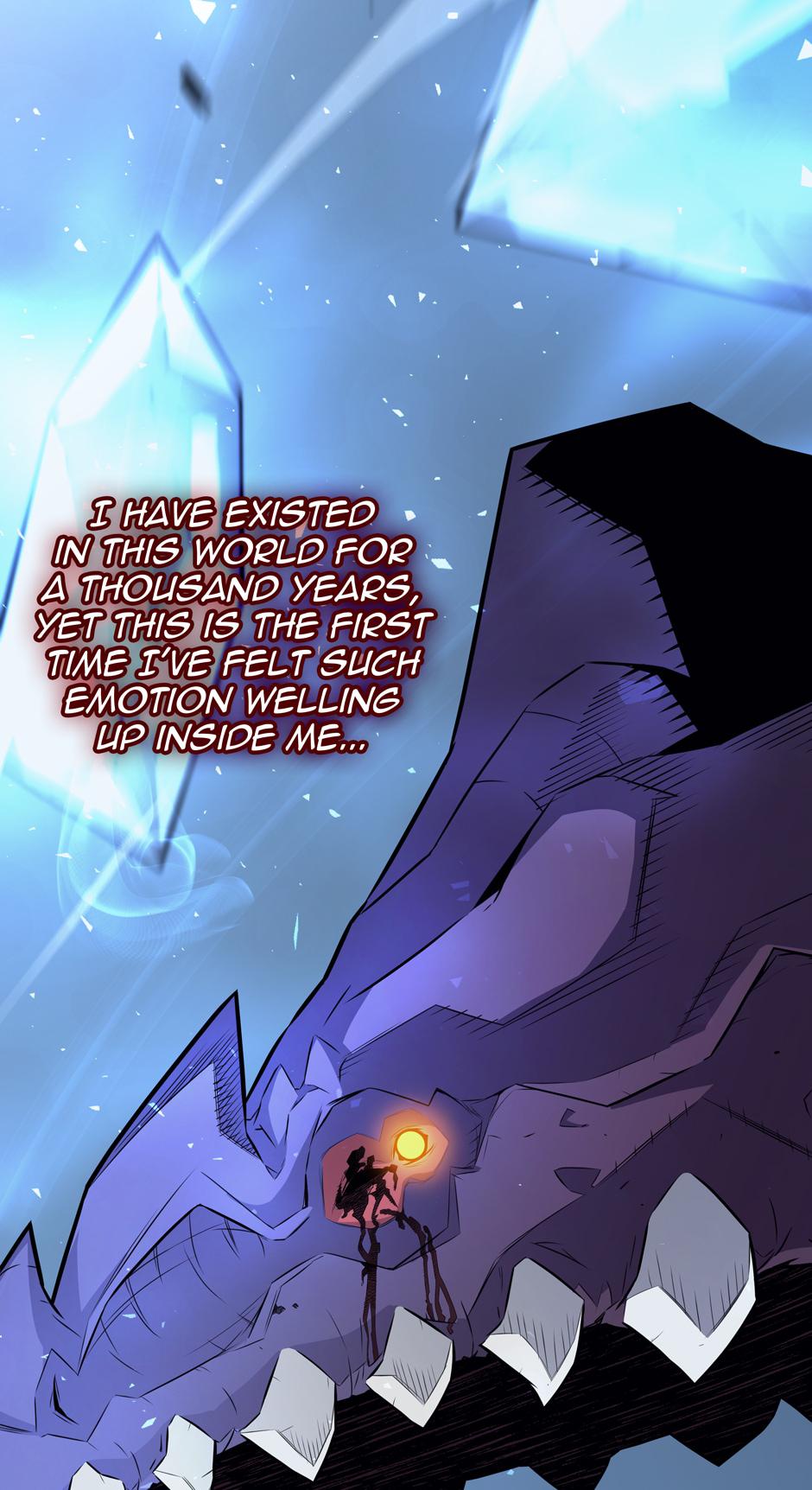 The Archmage Returns After 4000 Years Chapter 40 — page 30
