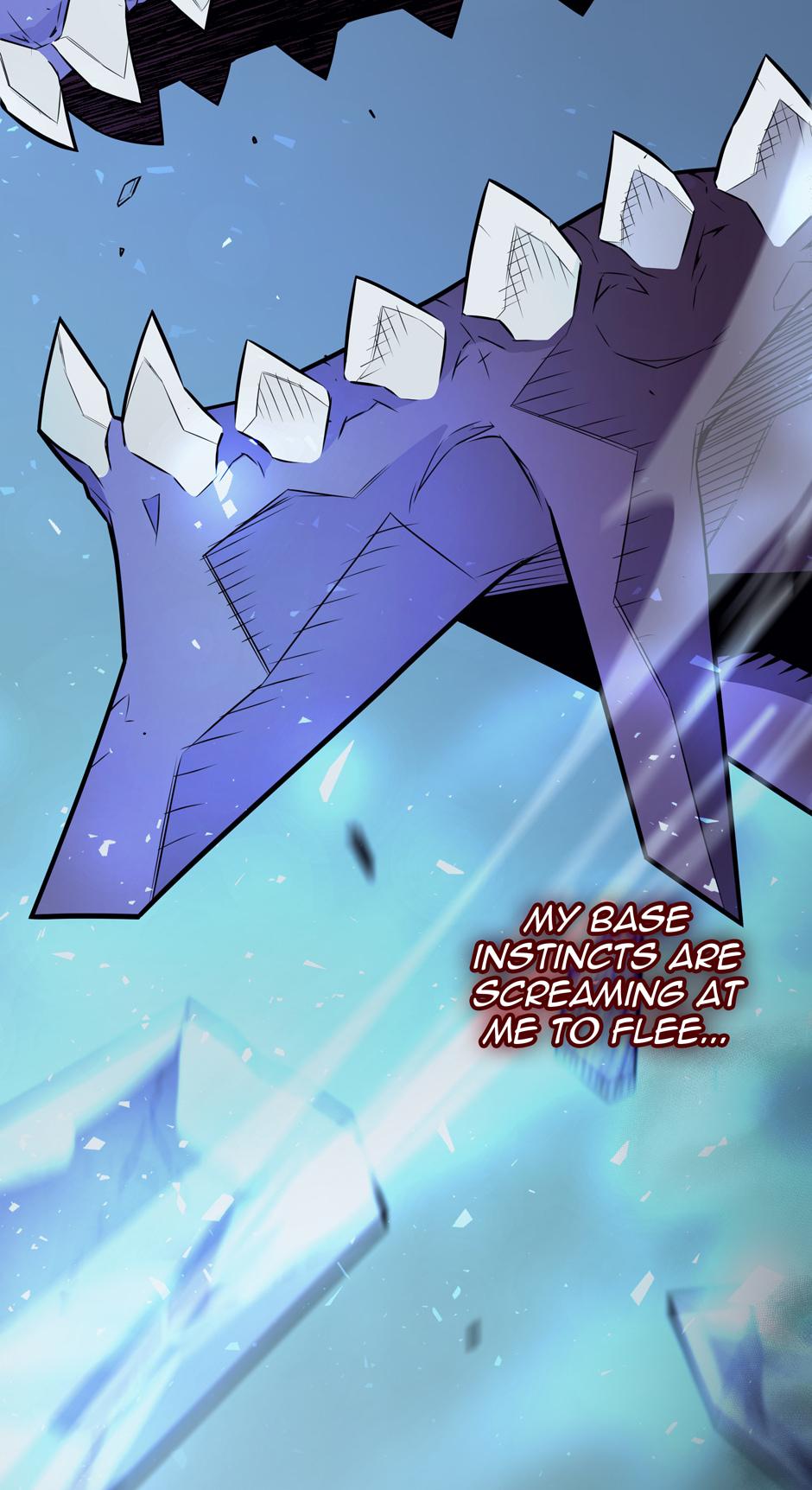 The Archmage Returns After 4000 Years Chapter 40 — page 31
