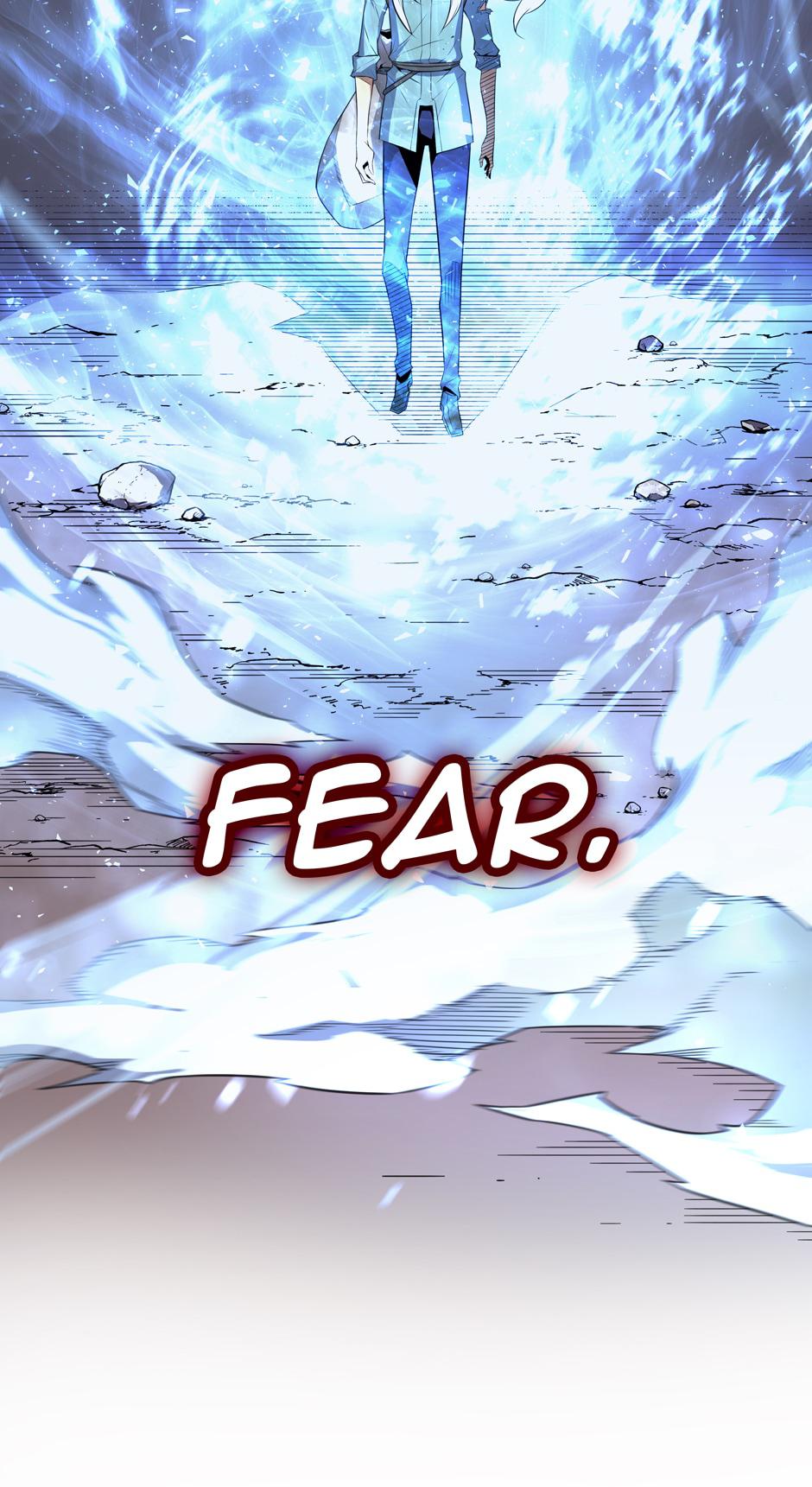 The Archmage Returns After 4000 Years Chapter 40 — page 33