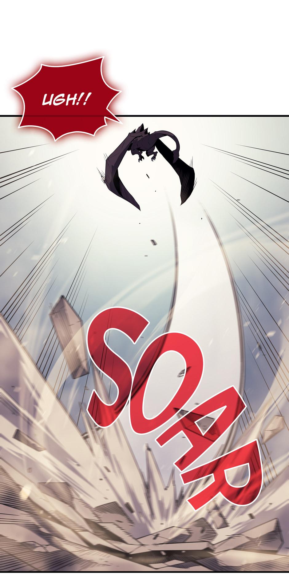 The Archmage Returns After 4000 Years Chapter 40 — page 34