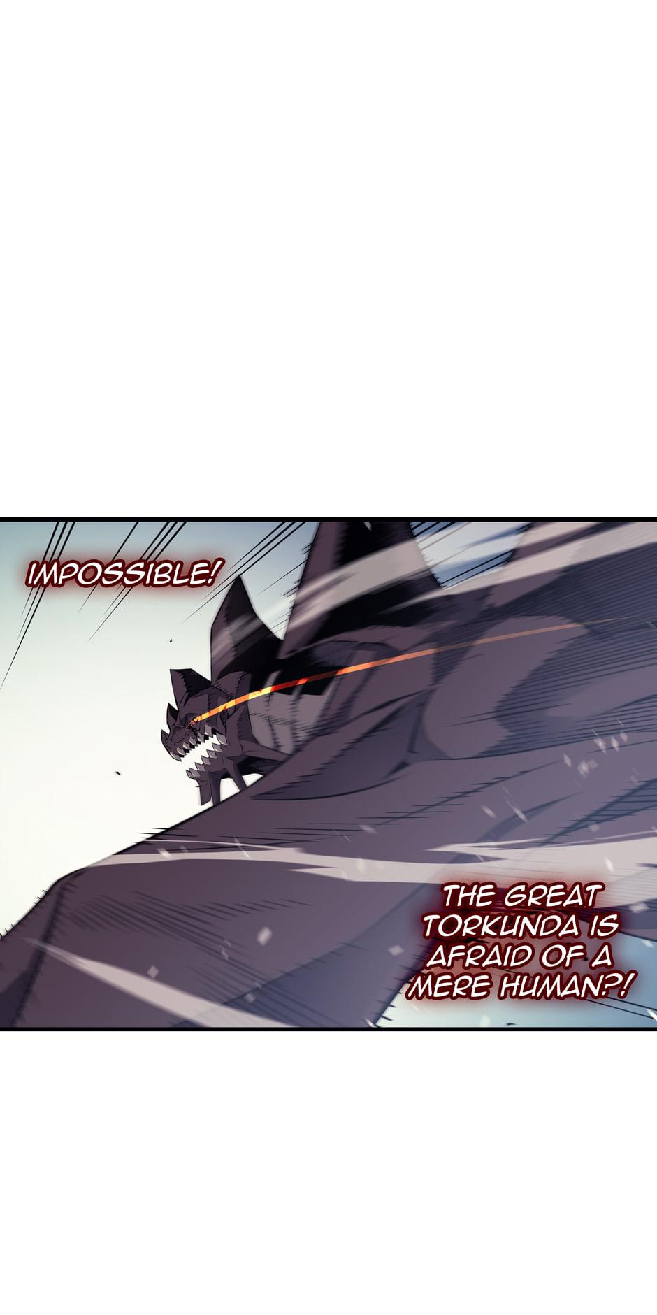 The Archmage Returns After 4000 Years Chapter 40 — page 35