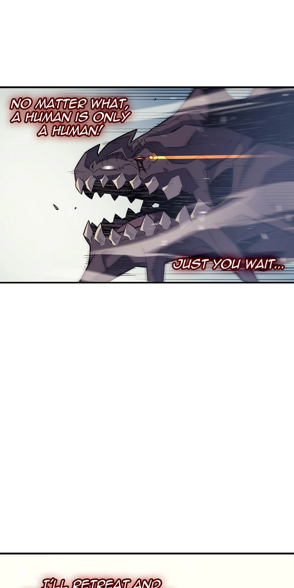 The Archmage Returns After 4000 Years Chapter 40 — page 36