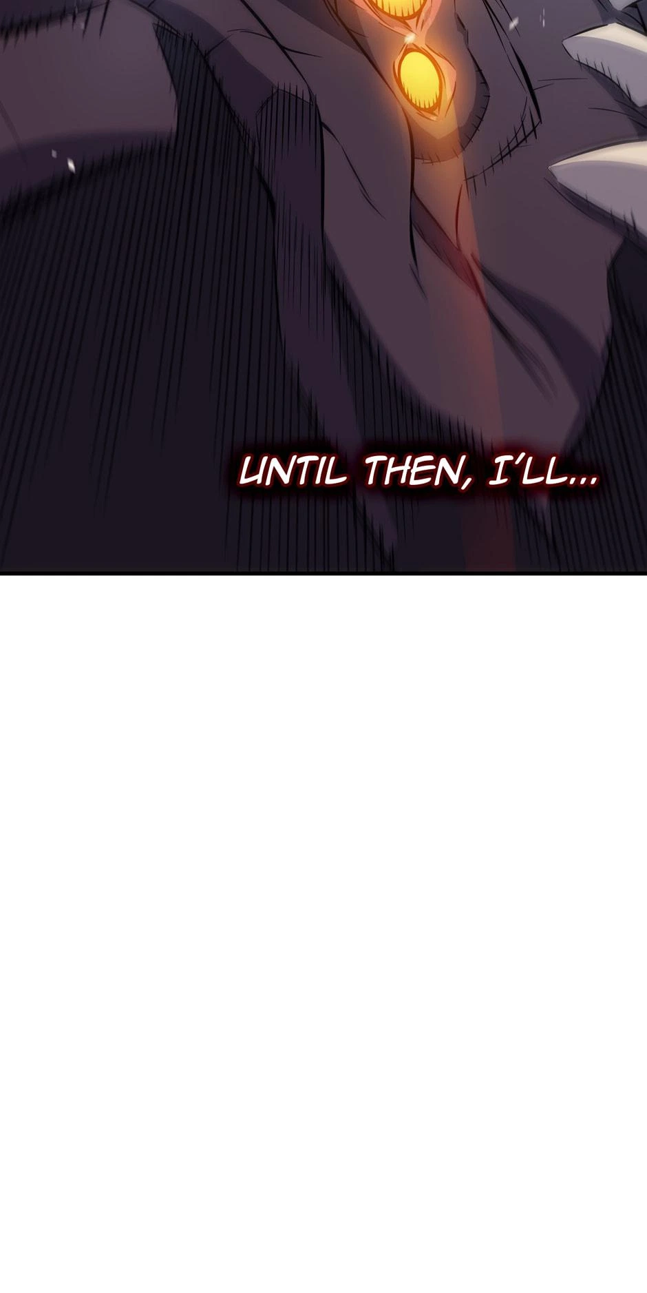 The Archmage Returns After 4000 Years Chapter 40 — page 38