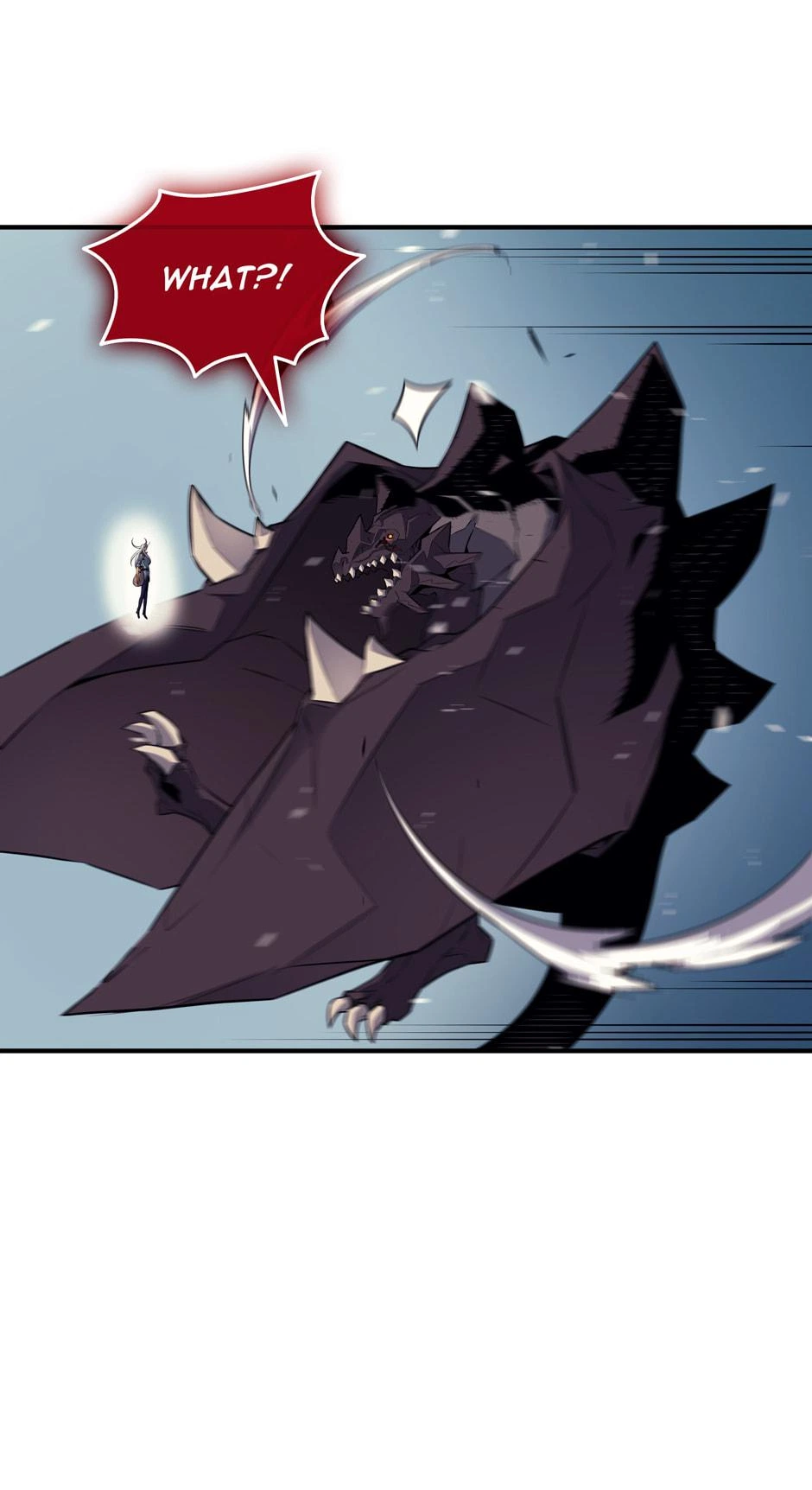 The Archmage Returns After 4000 Years Chapter 40 — page 39