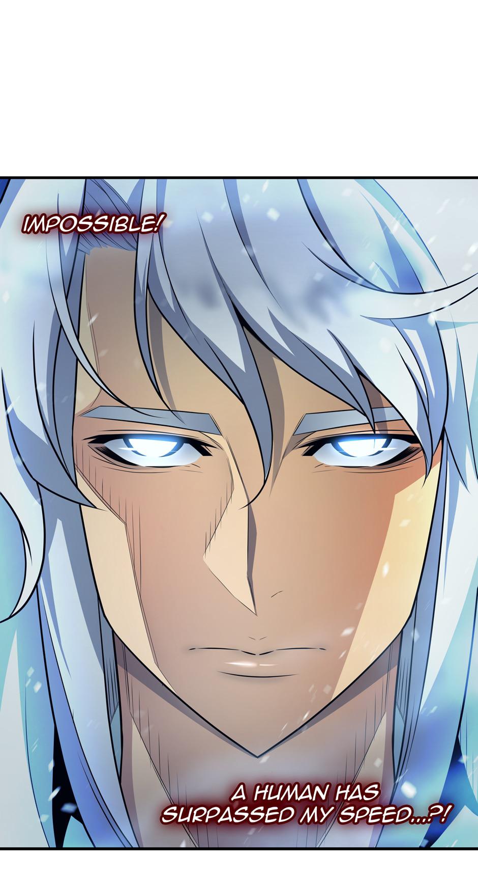 The Archmage Returns After 4000 Years Chapter 40 — page 40