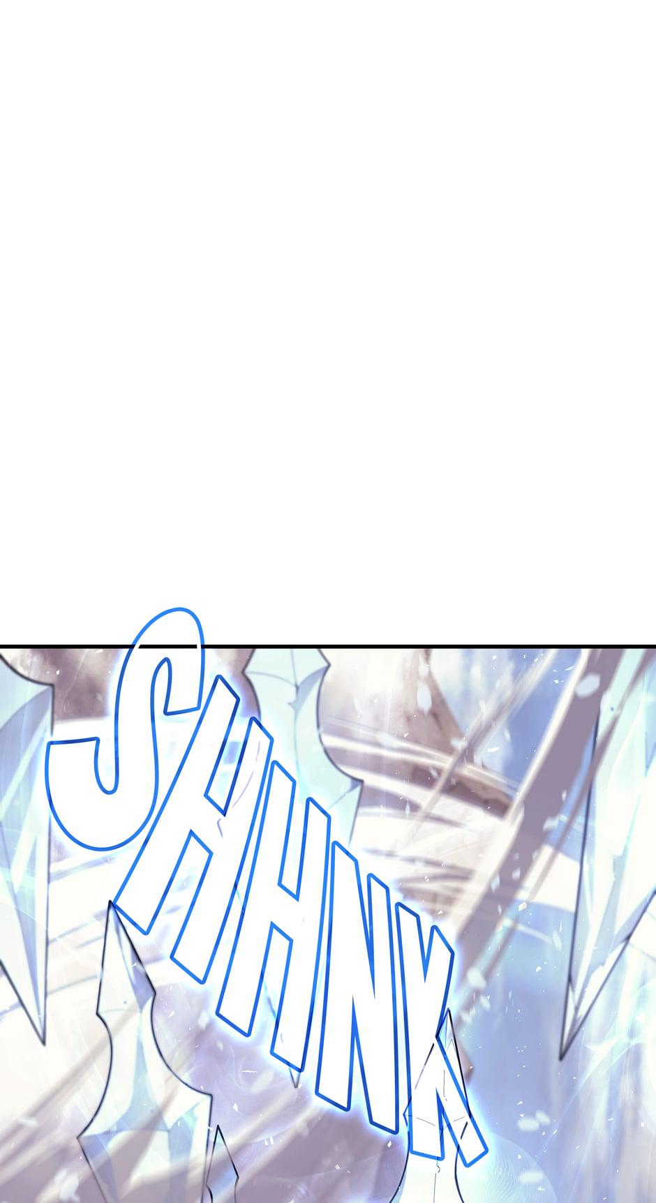 The Archmage Returns After 4000 Years Chapter 40 — page 41