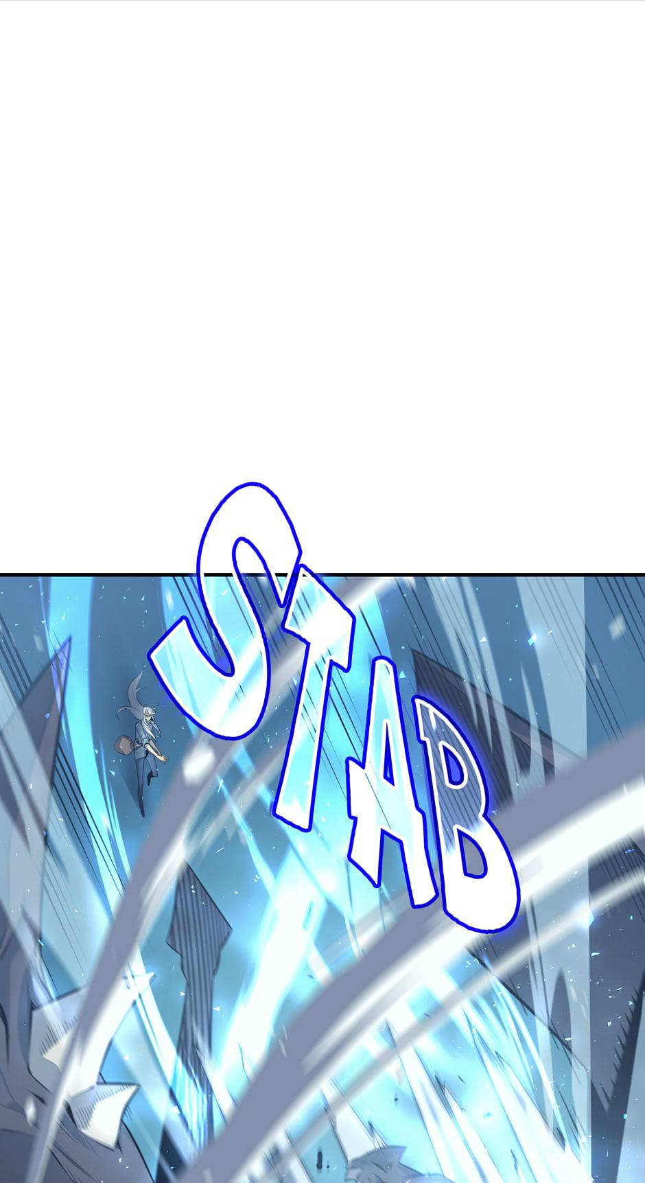 The Archmage Returns After 4000 Years Chapter 40 — page 43