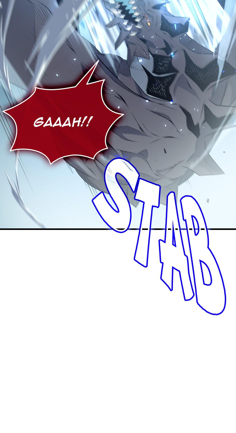 The Archmage Returns After 4000 Years Chapter 40 — page 44
