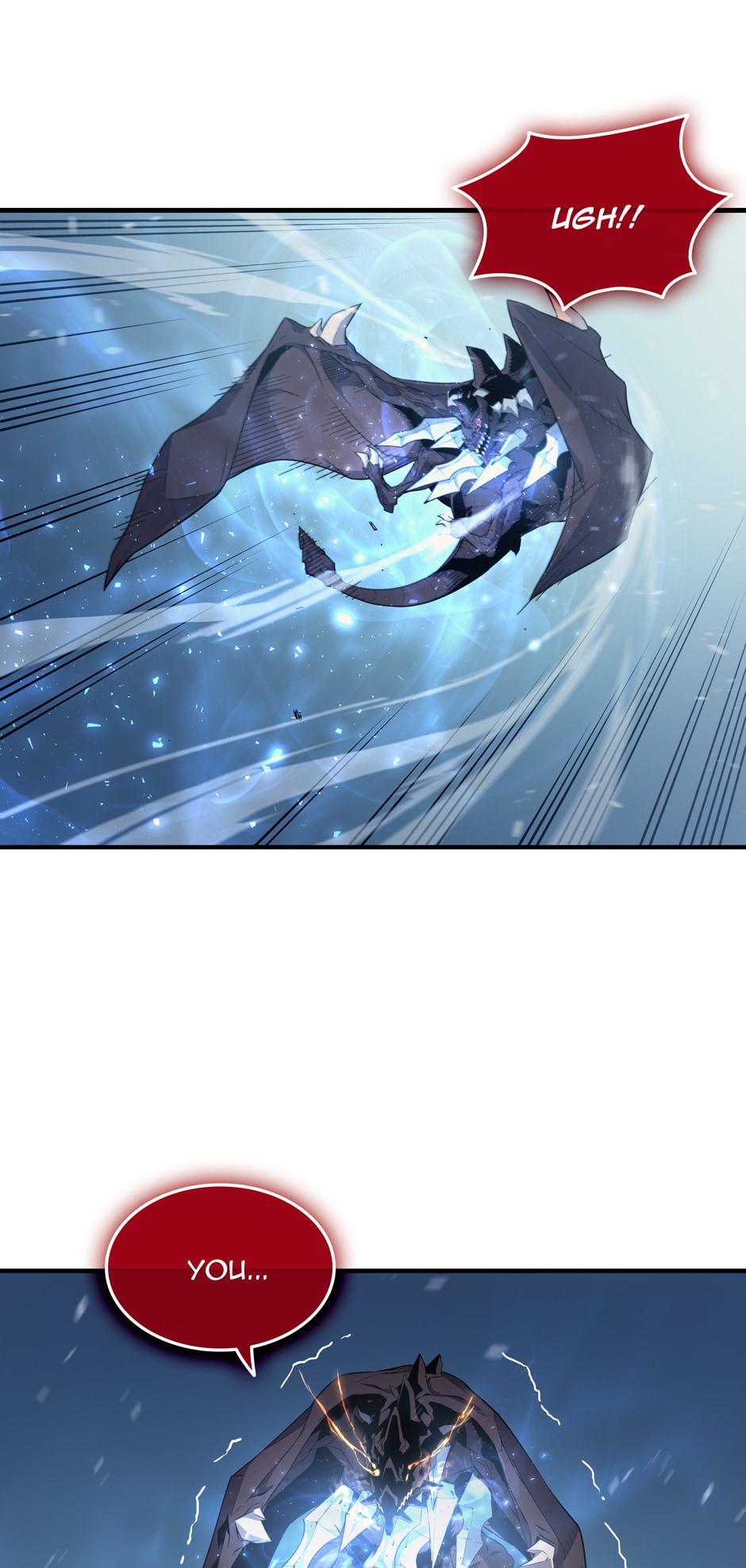 The Archmage Returns After 4000 Years Chapter 40 — page 45