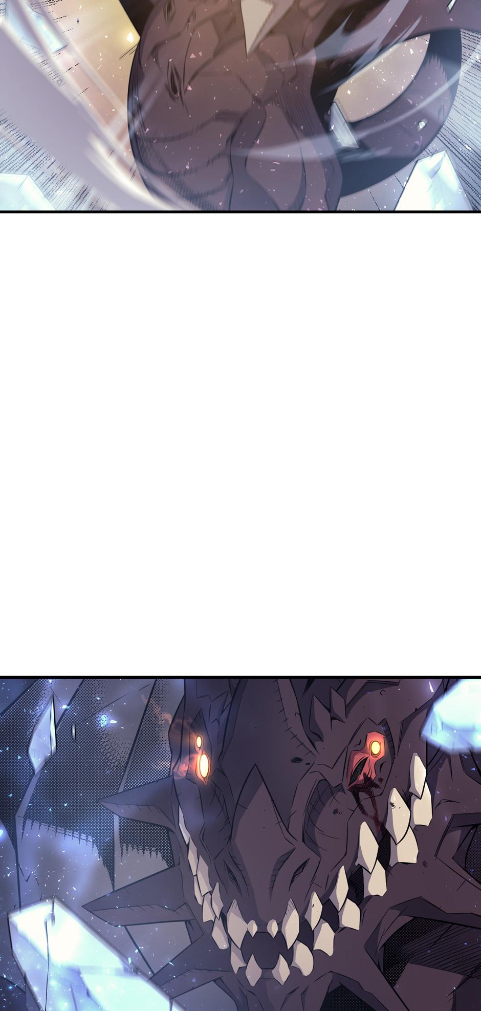The Archmage Returns After 4000 Years Chapter 40 — page 47
