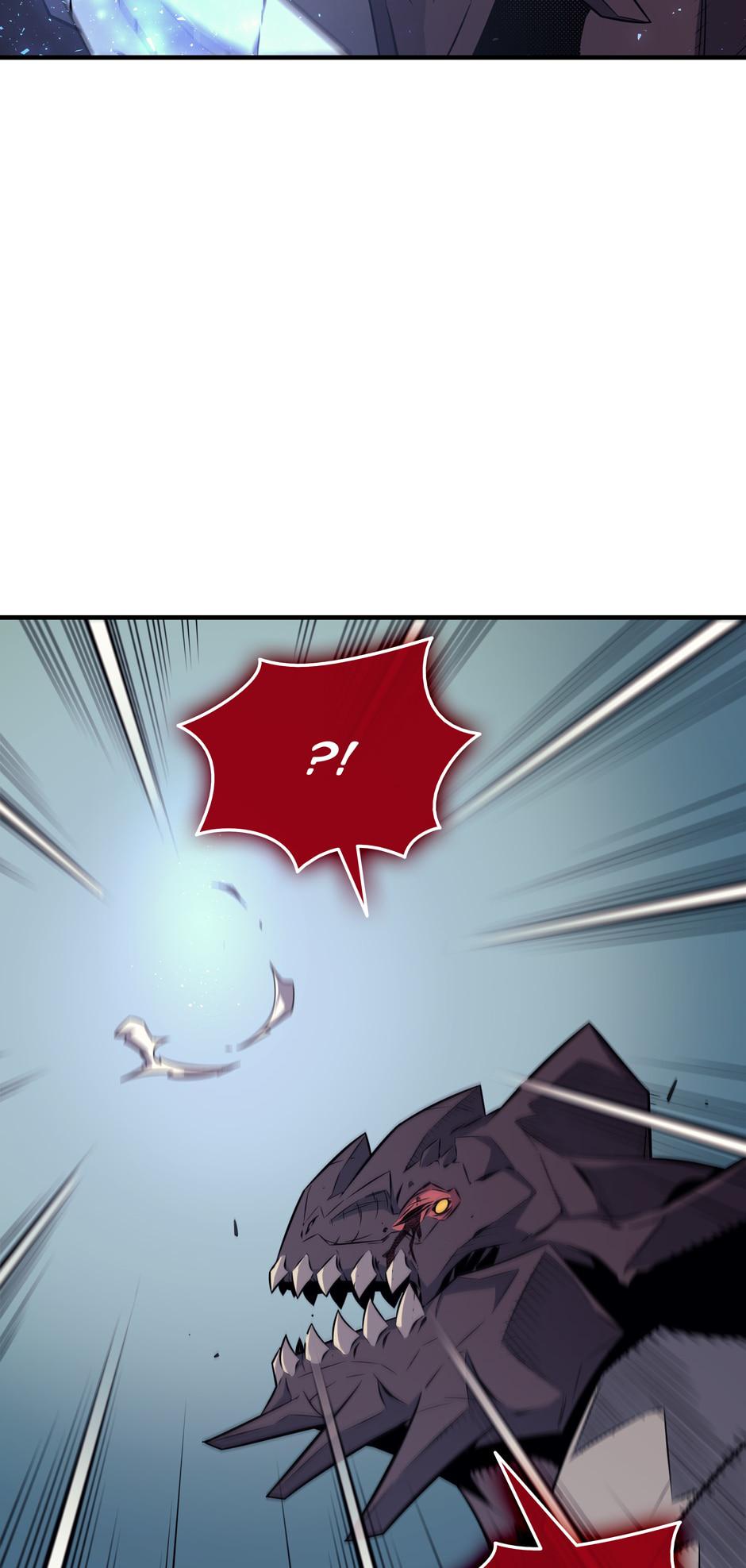 The Archmage Returns After 4000 Years Chapter 40 — page 48