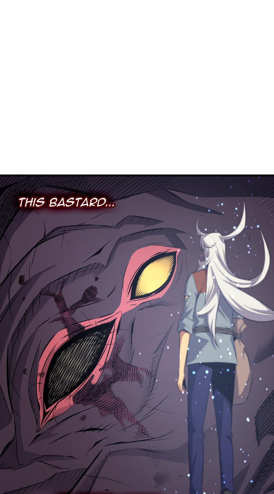 The Archmage Returns After 4000 Years Chapter 40 — page 50