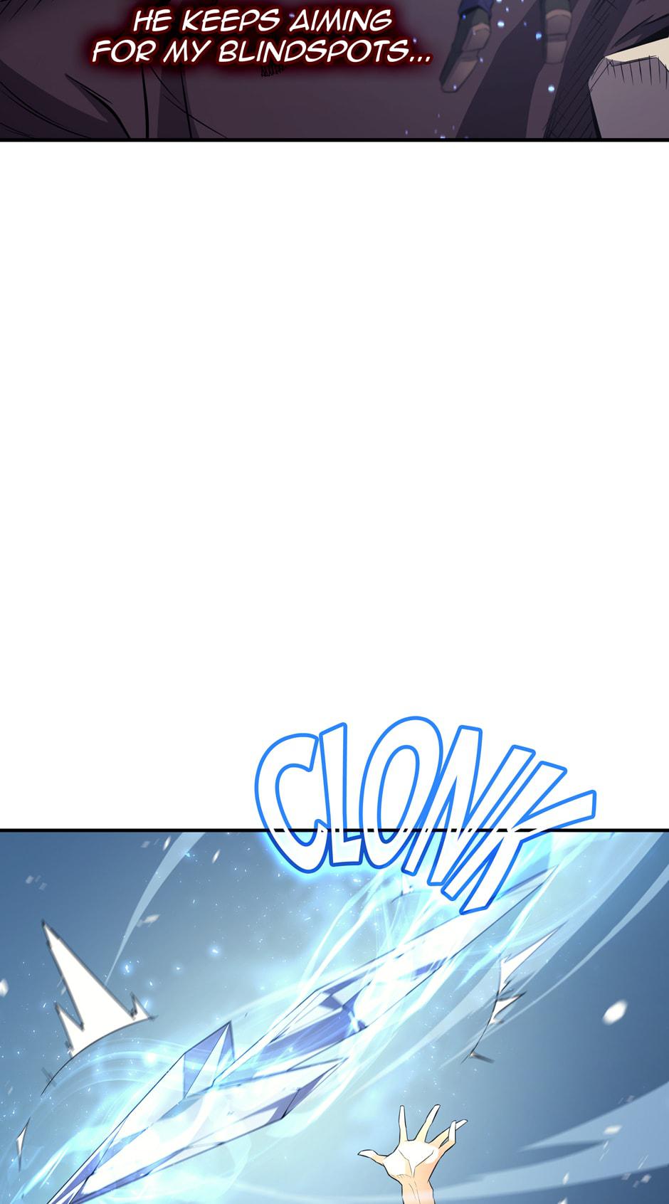 The Archmage Returns After 4000 Years Chapter 40 — page 51